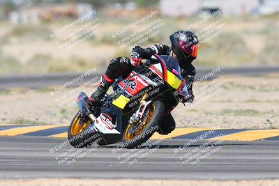 media/Mar-25-2024-Moto Forza (Mon) [[8d4319bd68]]/2-Advanced Group/Session 3 (Turn 4)/